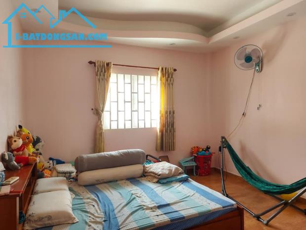 [SỰ LỰA CHỌN TỐT NHẤT] Trước nhà 6m, 3 tầng, Nhỉnh 5 tỷ