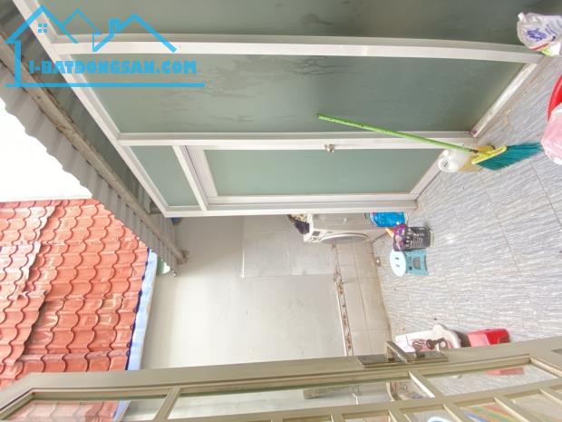 Bán nhà 39m2 Bạch Đằng, P.15, Bình Thạnh – Nhỉnh 5 tỷ TL - 4