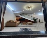 Mỹ Đình 2 - Nhà Dân Xây - 38m2 - 5 Tầng - Full Nội Thất - Gần Ô tô - Giá 7.5 Tỷ