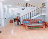 Bán nhà 4  tầng, 65m2, Hẻm 8m, Gần ngay VinCom Q9,50m ra Lê Văn Việt.