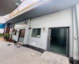 Bán nhà hẻm Tân Hoà Đông Phường 14 Quận 6 - 330m2