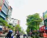 Bán nhà mặt phố Nguyễn Lương Bằng Đống Đa 100m2 3Tầng 4m MT 24tỷ. Nhà trên mặt phố VIP
