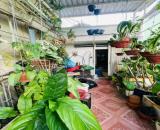 Cơ Hội Vàng! Nhà 90m² Lê Đình Cẩn, 4PN, Giá Giảm Cực Mạnh Còn 4.6 Tỷ!
