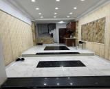 Cực Gần Ô Tô, Quan Nhân Thanh Xuân, 30m2, 4 Tầng, Còn 6.5 Tỷ.