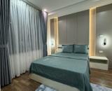 Cần bán gấp chung cư tòa Vinaconex 7 hàm Nghi,dt 78m,2pn,2 vs,giá 4,6 tỷ thu về