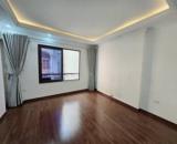 Cực phẩm Nội thất siêu xịn sò Cầu Giấy DT 35 m2 x 5 tầng, mt 4.2m- Giá 8.7 tỷ