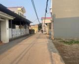BÁN ĐẤT GIANG CHÍNH BIÊN GIANG HÀ ĐÔNG GẦN TRƯỜNG HỌC ĐƯỜNG THÔNG THOÁNG DT 34M2 GÍA 2.1Tỷ