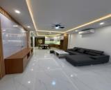 SIÊU PHẨM KINH DOANH 7 TẦNG - MẶT TIỀN 6M - THANG MÁY - 3 BƯỚC RA CÔNG VIÊN - 2 Ô TÔ VÀO
