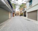 🩷BÁN NHÀ NGUYỄN VĂN CỪ 35M2x7T CHÀO 12.9 TỶ - Ô TÔ TRÁNH - FULL NỘI THẤT - THÔNG NGỌC LÂM
