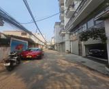 ❤️BÁN NHÀ PHỐ NGỌC TRÌ 45M2x7T CHÀO 9.9 TỶ GARA Ô TÔ - THANG MÁY - KINH DOANH - VĂN PHÒNG.