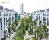 Bán biệt thự liền kề Thạch Bàn Elegant Park Villa - 136m² - 30 tỷ
```