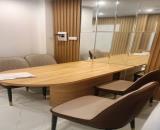 Bán nhà Mặt phố Cầu Giấy Q. Cầu Giấy Kinh doanh sầm uất vỉa hè rộng 7.6 tỷ