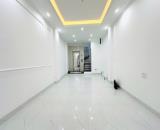 Bán nhà phố Bạch Mai, Hai Bà Trưng 33m, 6 tầng. Giá: 9.7 tỷ. LH: 0937.158.386