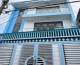 gò xoài - bình tân 7.3 tỷ tiện ở hoặc kinh doanh