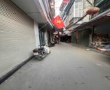 Duy nhất! 
Nhà đẹp NGUYỄN TRÃI, 5 tầng, 30m2, gần ô tô, vài bước ra phố, chỉ 5.3 tỷ!