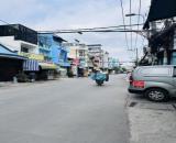 Gần đường số 5-Lê Trọng Tấn-chợ 26/3-khu Aeon Mall Tân phú- nhỉnh 5 tỷ