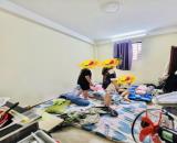 BÁN NHÀ CHÍNH CHỦ - NGUYỄN THÁI SƠN - P1 GÒ VẤP - DÒNG TIỀN 32TR/TH - 6PN 7WC - HẺM THÔNG