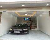 BÁN NHÀ ĐẸP 4 TẦNG – 51M² – ĐÔNG MỸ, THANH TRÌ – CHỈ 5.5 TỶ