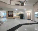 # Nhà sát Hà Khê 02, 135m2, 2 tầng cứng, còn mới, 5PN, 3.xx tỷ ~28tr/m2