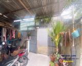 Bán Nhà Phố Liền Kề Lê Văn Thịnh, Phường Bình Trưng Đông, Quận 2 _ 112 m2 đất_ Chưa đến 2