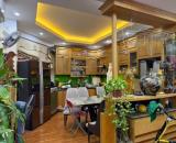 Chính chủ bán Chung cư Văn Khê Hà Đông 117m2 giá 5,2 tỷ