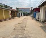 📌HÓT HÓT Xuân Trạch Xuân Canh 50 m -Đông Anh   📌20M Ô TÔ TRÁNH - NGỎ NÔNG - -200M RA VIN