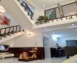 BÁN NHÀ KIỆT THANH THUỶ THÔNG MAI AM - 50M2 2 TẦNG GIÁ 3.XX TỶ
