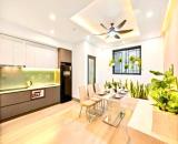 Tòa căn hộ cao cấp -Dòng tiền 1,2 tỷ năm -Ven biển Phạm Văn Đồng -Giá chỉ 16 tỷ .