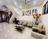 NGỌC HÀ - NHÀ ĐẸP - THANG MÁY - VỪA Ở VỪA CHO THUÊ - NGÕ TO RỘNG, THÔNG, KINH DOANH