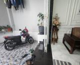 💥ĐỈNH NÓC HIẾM CÓ 50TR/M2  📍NHÀ ĐẸP LUNG LINH 30M RA LÊ VĂN VIỆT - QUẬN 9 🔛110M2