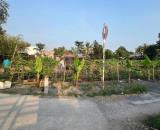 CHÍNH CHỦ Cần Bán THỬA ĐẤT -Giá Yêu Thương