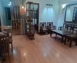 Hoàng Liệt - quận Hoàng Mai - Nơ Pháp Vân 91m2 * 3 ngủ, sổ đỏ, giá chỉ 4 tỷ 95 triệu