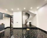 Bán nhà Kim Giang, Thanh Xuân. 50m2 x 6 Tầng. THANG MÁY. Ô TÔ. NGÕ THÔNG. 9 Tỷ.