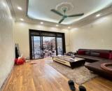 BÁN ĐẤT XUÂN ĐỈNH - TẶNG NHÀ 2 TẦNG  - NGÕ THÔNG - Ô TÔ VÀO NHÀ - GIÁ RẺ NHẤT KHU VỰC