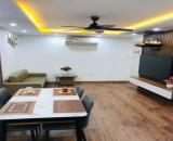 Bán nhà tập thể Thanh Xuân Bắc, Nguyễn Quý Đức, Thanh Xuân, 40m2, lô góc, 3N, hơn 3 tỷ
