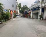 Bán 56m2 đất đường ô tô đỗ cửa chỉ 3 tỷ Quang Đàm, Sở Dầu, Hồng Bàng, Hải Phòng
