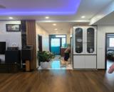 Nhỉnh 4 tỷ, chung cư 03 ngủ, 2 VS, 108m2, hướng Nam, ga tàu ngay cửa, Quang Trung, Hà Đông