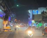 Bán 60m2 đất Đông Mỹ - Thanh Trì, ô tô tránh, 20m ra trục chính