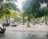 CHO THUÊ NHÀ TỪ TẦNG 1 ĐẾN TẦNG 3 SHOPHOUSE VẠN PHÚC, HÀ ĐÔNG