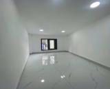 + Bán nhà 6.2m2-3 tầng-CMT8 P13Q10--1.25 tỷ