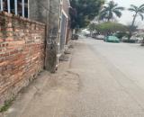 HIẾM, MẶT PHỐ, KINH DOANH #TANTHUY #PHUCDONG #LONGBIEN