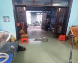 NHÀ HIẾM KHU VỰC - KHÔNG LỘ GIỚI - KHÔNG QUY HOẠCH - HXH 7 CHỖ - 53M - CHỈ 4.1 TỶ