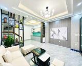 CHỦ MÓT BÁN NHÀ CHIA TIỀN CHO CON .QUAN HOA-CẦU GIẤY.36M-GIÁ HƠN 7 TỶ