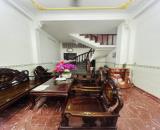 13 TỶ HƠN - NHÀ P.12 QUẬN 10 - NGAY SIÊU THỊ SÀI GÒN - HẺM 1/ XE TẢI THÔNG, K/DOANH - 60M2