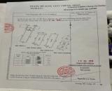 🏡 Bán Nhà Hẻm 4m Lương Thế Vinh, Tân Phú 4x14m,3 Lầu Giá 5.8 Tỷ (Có Thương Lượng)