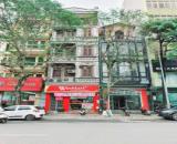 Cho thuê gấp nhà mặt phố Đỗ Quang 5 tầng 50m2 nhận nhà ngay làm văn phòng, spa, siêu thị,