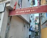 bán đất đầu tư giá rẻ khu vực hai bà trưng