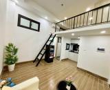 GÀ ĐẺ TRỨNG VÀNG TT THANH XUÂN 18PKK FULL NỘI THẤT DÒNG TIỀN 1 TỶ/ NĂM CHỈ 14.5 TỶ
