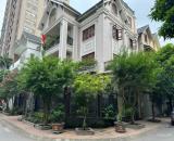 BÁN NHÀ VƯỜN 102 TRƯỜNG CHINH, SĐCC 80M, MT GÓC 15M, Ô TÔ VỈA HÈ, 36.3TỶ - 0974687037
