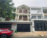 Bán nhà KDC An Hưng Phát phường Long Bình Tân, TP Biên Hòa chỉ 4 tỷ 690